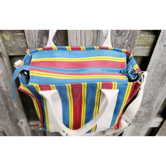 Urban Outfitters Serena Tote Large - Picture 13 of 16